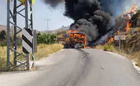 "היה לנו נס, אבל למדינה יש אחריות"