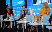 'The husband's Torah learning is more important'