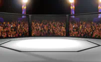 Orthodox MMA fighter shot dead in his Florida home
