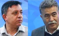 Poll: Likud remains the largest party