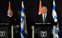 PM: We make history together