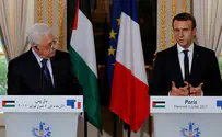 In France, do not dare to criticize Islam 