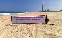 החמאס נוקט טקטיקה של 'מלחמת בוץ'
