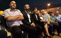 נתניהו: יש לי קשר משפחתי להר הזיתים