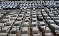 France: All gas, diesel-powered cars to be banned by 2040