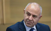 לימודי 'זהירות בדרכים' החל מהגן