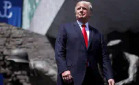 Мэр Шарлотсвилля обвиняет Трампа