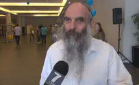איך מגיעים לרמה של "דבקות"?
