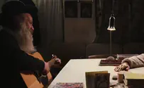 איך שומרים על ההשראה שלא תאבד?