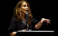Pamela Geller: The UK is 'done for'