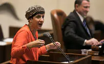 Jewish Home's revenge on Kahlon