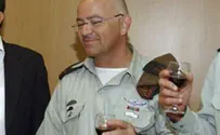 נווה: אחרי הקיצוצים חסרים לנו 3 מיליארד ש"ח