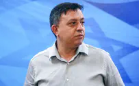 «Авода», наконец, возвращается к своим корням»