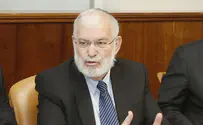 צה''ל והשב"כ יזמו את החיסול