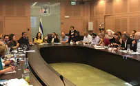 Regev: Culture Ministry used to be an ATM for the elite