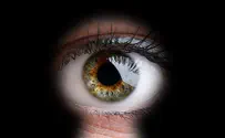 Muslima infiltrates church to spy on, report Somali Christians