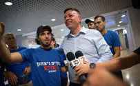 הרשות השניה דורשת תשובות מערוץ 10
