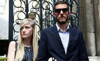 "It's too late": Charlie Gard's parents end legal battle