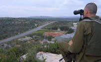יוסי דגן: תכנית קלקיליה חייבת להתבטל