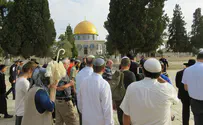 זמני כניסת ויציאת צום י"ז בתמוז תש"פ