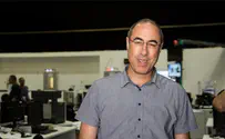 מה קורה באגף החקירות במשטרה?