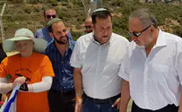 השאלות הקשות של איילה שפירא לליברמן
