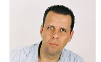 רונן צור: נטו משפחה – נטו בחירות