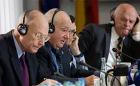 Survivors of Romanian death trains to get compensation