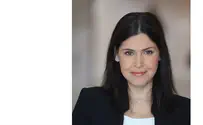 ח"כ קארין אלהרר: טובה אבל לא מספיקה