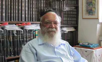 ספר האחים והאחיות