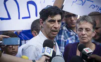 Pressure Hamas now