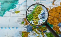 There may be hope for Sweden, after all
