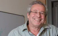מילה על "הדתה"        