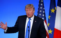 State Department works to reclaim its foreign policy power