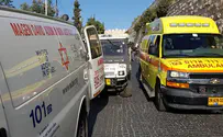 ריבלין: זו שעתה של המנהיגות הערבית 
