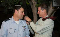'Army education in the hands of the Rabbinate? Absurd.'