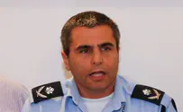 בכיר לשעבר במשטרה: השב"כ אחראי
