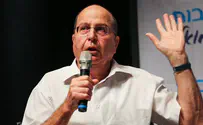'Leadership isn't measured in social media likes' 