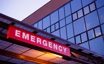 11-year-old boy dies at US Jewish summer camp 