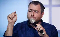 По следам скандала: «Шалом Ахшав» принесла свои извинения