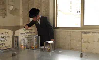 למי מתגעגע מלך זילברשלג?
