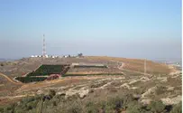 Torah Guidelines for National Security