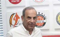 מנהלת הליגה מגיבה לטענות מכבי ת"א