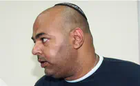 חשש: מלחמת הכנופיות בדרום תתחדש