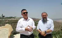 "התוצאה של ההליך השיפוטי יוצרת עוול"