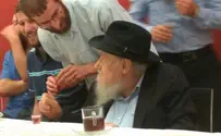 מחדשים את הרמב"ם      