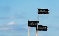 Muslim preacher laments Arab ignorance