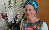 סימן שאתה בריא        