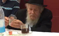 Bringing the Rambam into the modern era