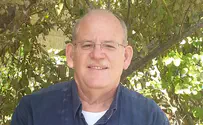 צילום: "משימות" מתרחקים מ'שנור'רות: המתרימים נועדים